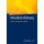 Mitarbeiterfuhrung - Fuhren ALS Integrative Tatigkeit (German, Paperback, 1. Aufl. 2021 ed.): Achim Michalke