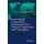 International Competition Enforcement Law Between Cooperation and Convergence (Paperback, 2011 ed.): Joerg Philipp Terhechte