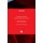 Biomechanics (Hardcover): Hadi Mohammadi