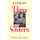 Three Sisters (Hardcover): Anton Chekhov
