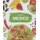 Foods of Mexico (Hardcover): Christine Velure Roholt