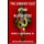 The Unholy Cult of the Blood Rose (Paperback): Eddie C Dollgener Jr