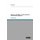Spoilers in Somalia - The self-sustaining chaos and its supporters (Paperback): Dirk Spilker