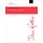 Angels' Carol (Paperback, Full score): John Rutter
