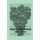 Fruit Growing - Illustrated (Paperback): G. Copley