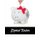 Expense Tracker - Track Monthly, Weekly, & Daily Personal Expenses Budget Log, Planner, Organizer, Journal, Spending Money...