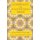 Geheimnisse der Planetarischen Magie (German, Paperback): Christopher Warnock, Karolina Christ-Furrer