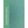 Iconoclastic Fervor - Sally Hazelet Drummond's Road to Abstraction (Paperback): Hillary Sullivan