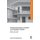 From Doxiadis' Theory to Pikionis' Work - Reflections of Antiquity in Modern Architecture (Hardcover): Kostas...