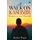 A Walk on Kashmir - Heaven on Earth (Paperback): Akshat Thapa