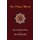 No Other Word - New and Selected Poems (Paperback): Barry McDonald