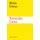 Particular Cases (Paperback): Boris Groys