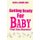 Getting Ready For Baby? - First Time Mommies (Paperback): Kevin L Cole Jr, Shamil M Cole