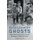 Backcountry Ghosts - California Homesteaders and the Making of a Dubious Dream (Hardcover): Josh Sides