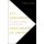 Merchants of Truth - The Business of News and the Fight for Facts (Paperback): Jill Abramson
