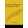 Outlines Of Elementary Physiography (1881) (Paperback, illustrated edition): George Thom