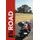The Road Less Travelled (Hardcover): Mike Tong Lee