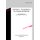 Karl Marx - Perspektiven Der Gesellschaftskritik (German, Hardcover): Rahel Jaeggi, Daniel Loick