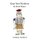 Keep Your Pantheon (Paperback, Samuel French Acting ed.): David Mamet