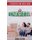 Die Umzugsbibel - Stressfrei ins neue Heim (German, Paperback): Boris Stilper