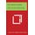 The Book of Jasher - One of the Sacred Books of the Bible Long Lost or Undiscovered (Hardcover): Flaccus Albinus Alcuinus