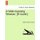 A Well-Meaning Woman. [A Novel.] (Paperback): Clotilda Inez Mary Graves