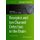Receptor and Ion Channel Detection in the Brain (Hardcover, 2nd ed. 2021): Rafael Lujan, Francisco Ciruela