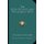 The Story Of A Life, And Two Sequels (1873) (Paperback): William Alfred Gibbs