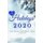 All Holidays 2020 First Annual - An NCPA Anthology (Paperback): M. L Hamilton