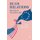 EU-US Relations - Repairing the Transatlantic Rift (Paperback, 2006 ed.): N. Kotzias, P. Liacouras