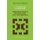Mathematical Models in Electrical Circuits: Theory and Applications (Paperback, Softcover reprint of the original 1st ed....