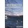 A Heart in Turmoil (Paperback): Kathleen Steele