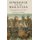 Edward III and the War at Sea - The English Navy, 1327-1377 (Hardcover): Graham Cushway