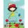 Hl Ana Sghyrh? Nie Ndi Munini? - Arabic-Kikuyu: Children's Picture Book (Bilingual Edition) (Arabic, Paperback): Philipp...
