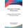 Elementary Principles Of Economics - Together With A Short Sketch Of Economic History (Hardcover): Richard Theodore Ely, George...