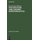 Psychologie und Massenkommunikation (German, Hardcover, Reprint 2019 ed.): Hans Joachim Hoffmann