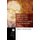 Bonhoeffer's Christocentric Theology and Fundamental Debates in Environmental Ethics (Hardcover): Steven C Van Den Heuvel