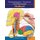 Neuroanatomie + Anatomie und Physiologie Malbuch - 2-in-1-Sammlungssatz Unglaublich detailliertes Arbeitsheft mit...