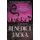 Marked - An Alex Verus Novel from the New Master of Magical London (Paperback): Benedict Jacka