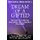 Dream Of A Gifted - Man Who Challenged The Time To become A Millionaire (Paperback): Ahemad R Kazi