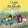 Trudel the Schnoodle - A Children'S Book About Obsessive Compulsive Disorder (Paperback): Jane C Buseck