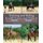 Training and Riding with Cones and Poles - Over 35 Engaging Exercises to Improve Your Horse's Focus and Response to the...