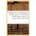 Catalogue de la Precieuse Collection de Tableaux de Feu M. Frederic Kalkbrenner - Vente, 14 Janvier 1850 (French, Paperback):...