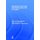 Managing Technology Entrepreneurship and Innovation (Hardcover): Paul Trott, Dap Hartmann, Patrick van der Duin, Victor...