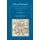 Making Manslaughter: Process, Punishment and Restitution in Wurttemberg and Zurich, 1376-1700 (Hardcover): Susanne Pohl-Zucker