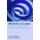 Mobility at Large - Globalization, Textuality and Innovative Travel Writing (Hardcover, New): Justin D. Edwards, Rune Graulund