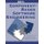 Component-Based Software Engineering (Paperback): Thomas Jell