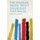 The Speckled Brook Trout (Salvelinus Fontinalis) (Paperback): Rhead Louis 1857-1926