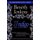 Indigo (Paperback): Beverly Jenkins