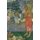Love Among the Immortals - An Immortal Love Story (Paperback): Thomas William Simpson
